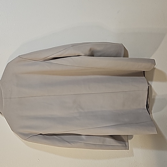 Springrain, peacoat, 2xl, grey - Picture 3 of 3